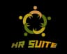 HRSuite